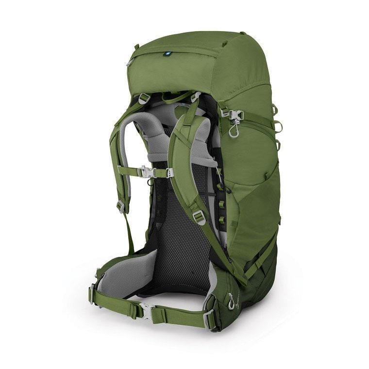 Osprey Ace 75 Kid's Pack - Image 3