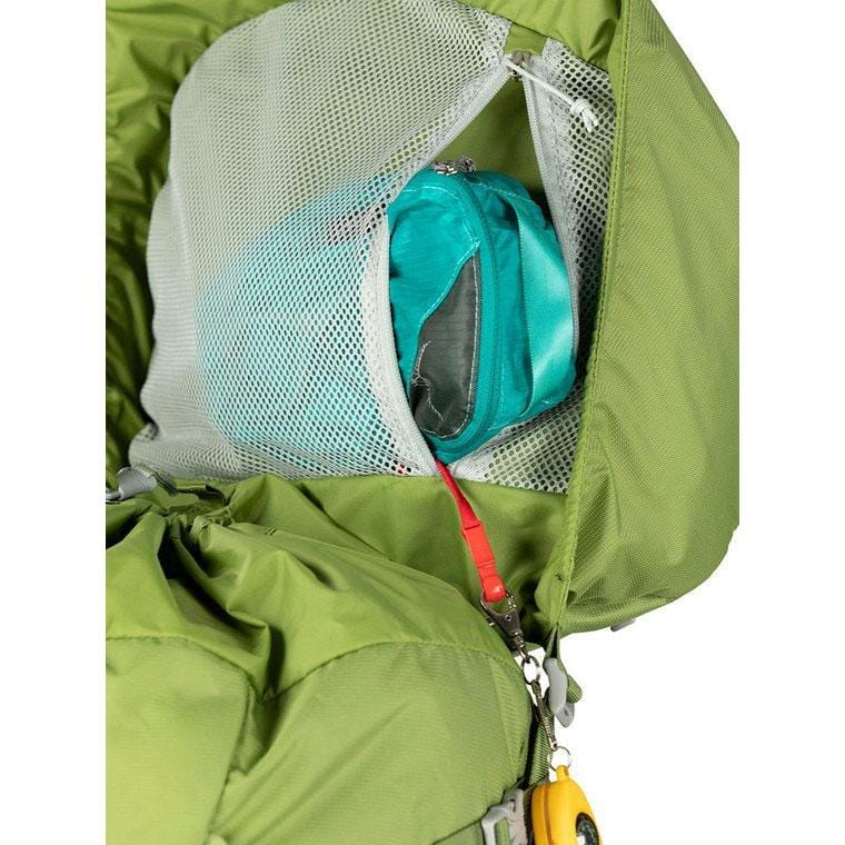 Osprey Ace 75 Kid's Pack - Image 4