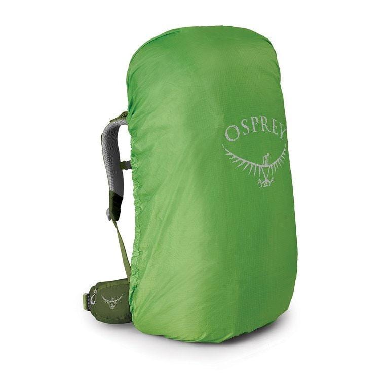 Osprey Ace 75 Kid's Pack - Image 5