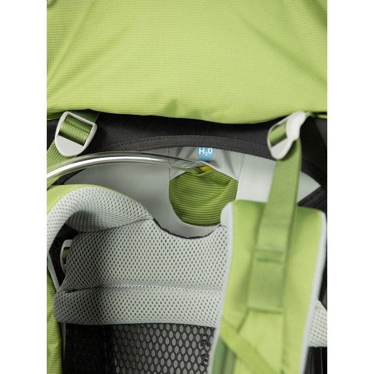 Osprey Ace 75 Kid's Pack - Image 6