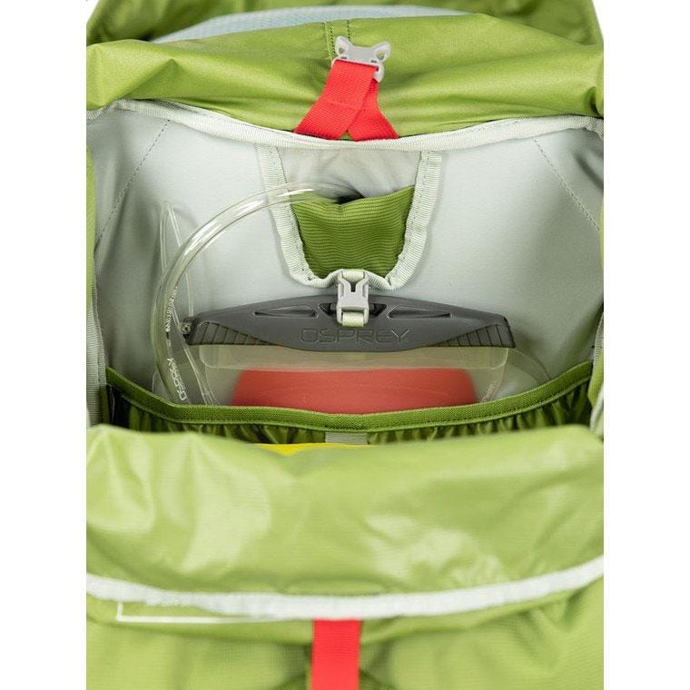 Osprey Ace 75 Kid's Pack - Image 7
