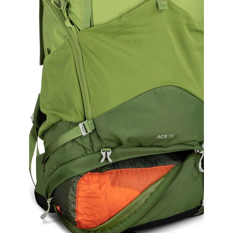 Osprey Ace 75 Kid's Pack - Image 8