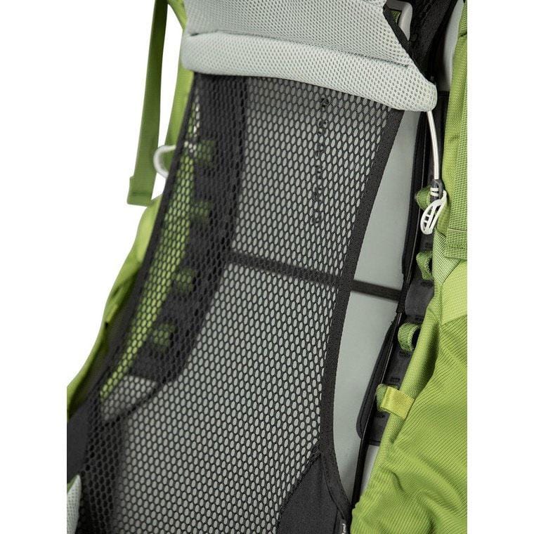 Osprey Ace 75 Kid's Pack - Image 9