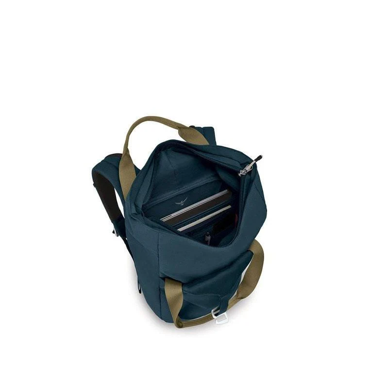 Osprey Arcane Everyday | Commute Tote Pack - Image 11