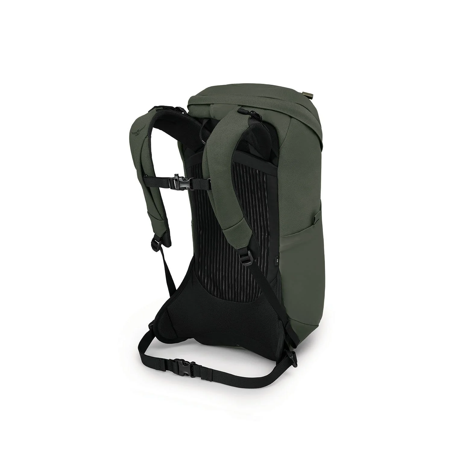 Osprey Archeon 24 Daypack - Image 5