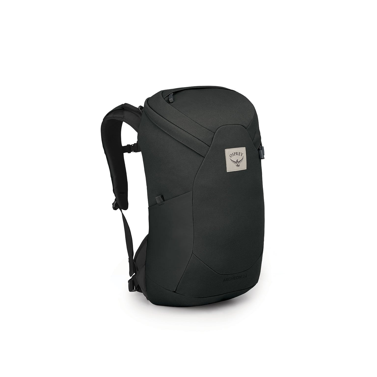 Osprey Archeon 24 Daypack - Image 6