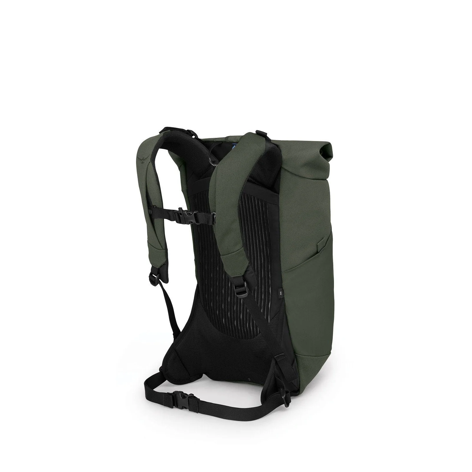 Osprey Archeon 25 Backpack - Image 2