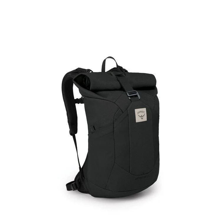 Osprey Archeon 25 Backpack - Image 3