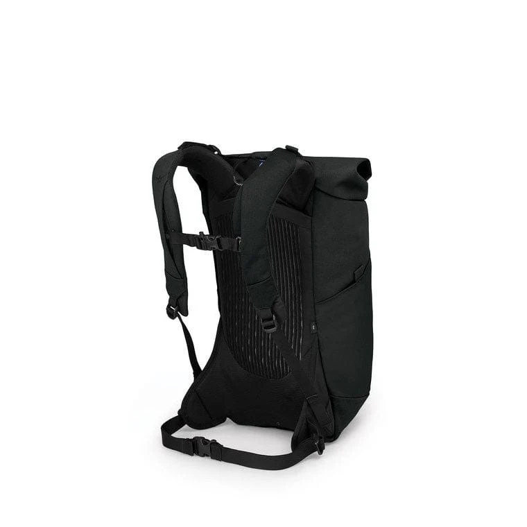 Osprey Archeon 25 Backpack - Image 4