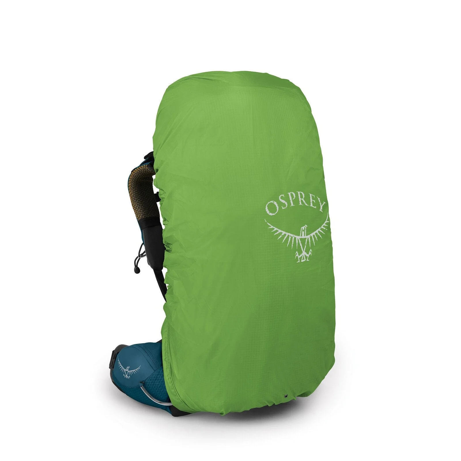 Osprey Men's Atmos AG 50 Backpack - Image 9