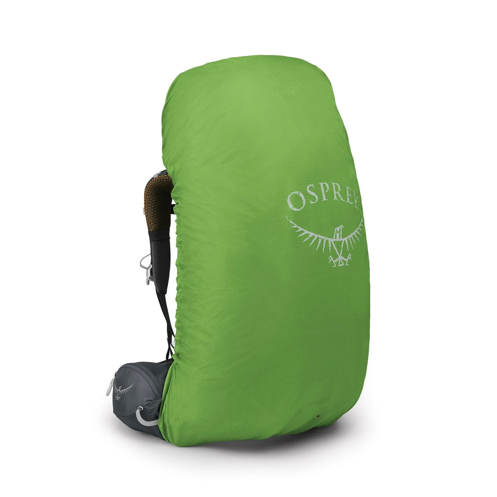 Osprey Aura AG 65 Women's Backpacking Pack - Image 11