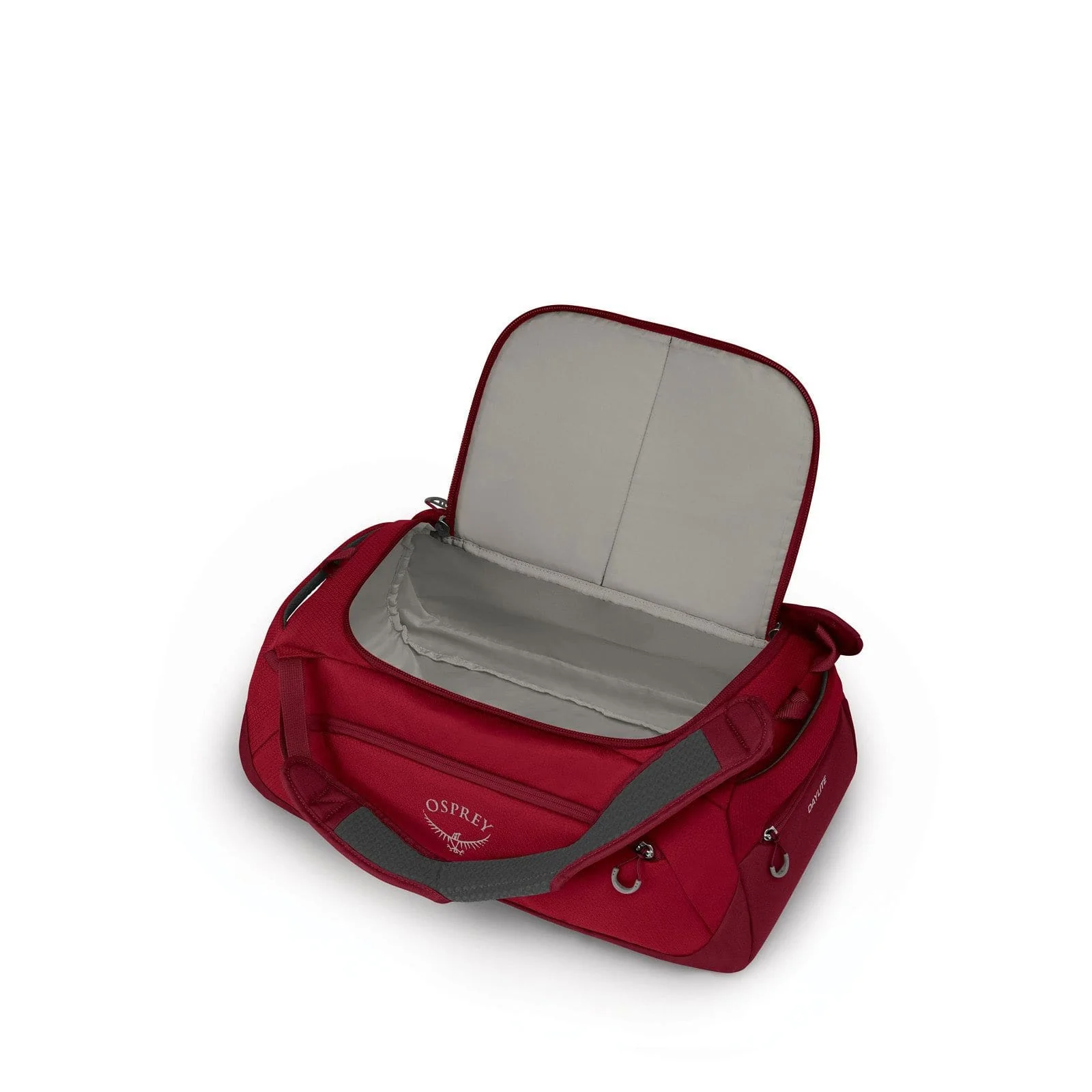 Osprey Daylite Duffle 30 - Image 14
