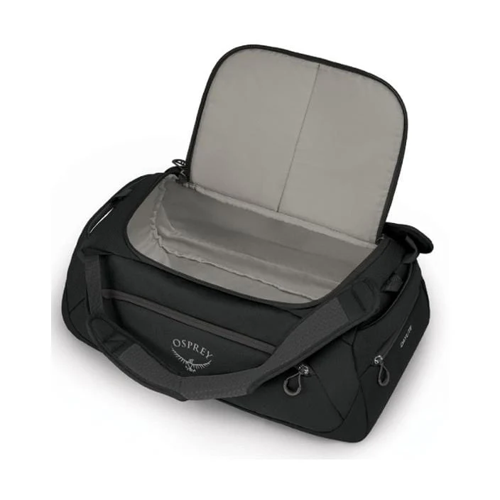 Osprey Daylite Duffle 30 - Image 2