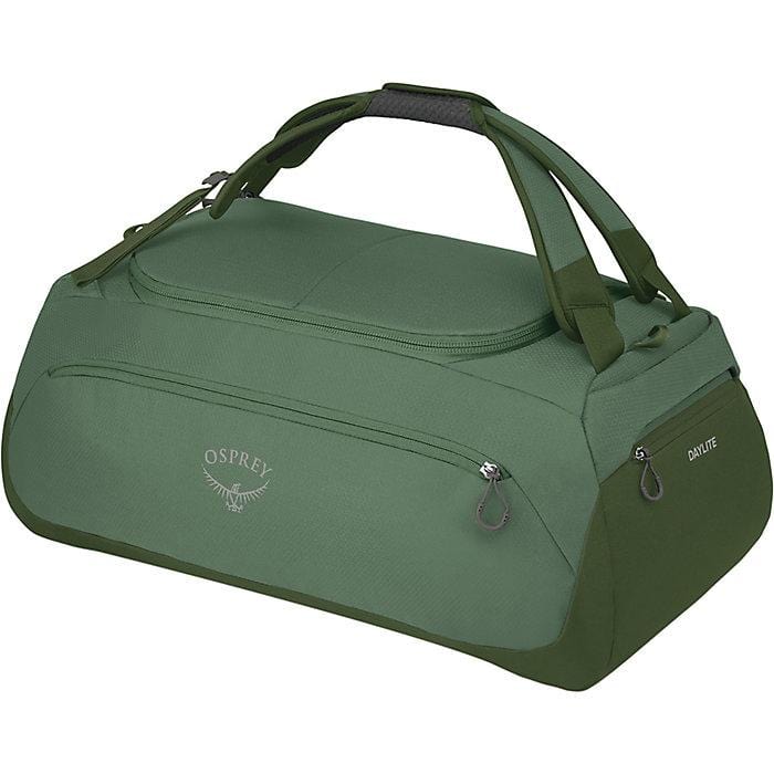Osprey Daylite Duffle 30 - Image 3