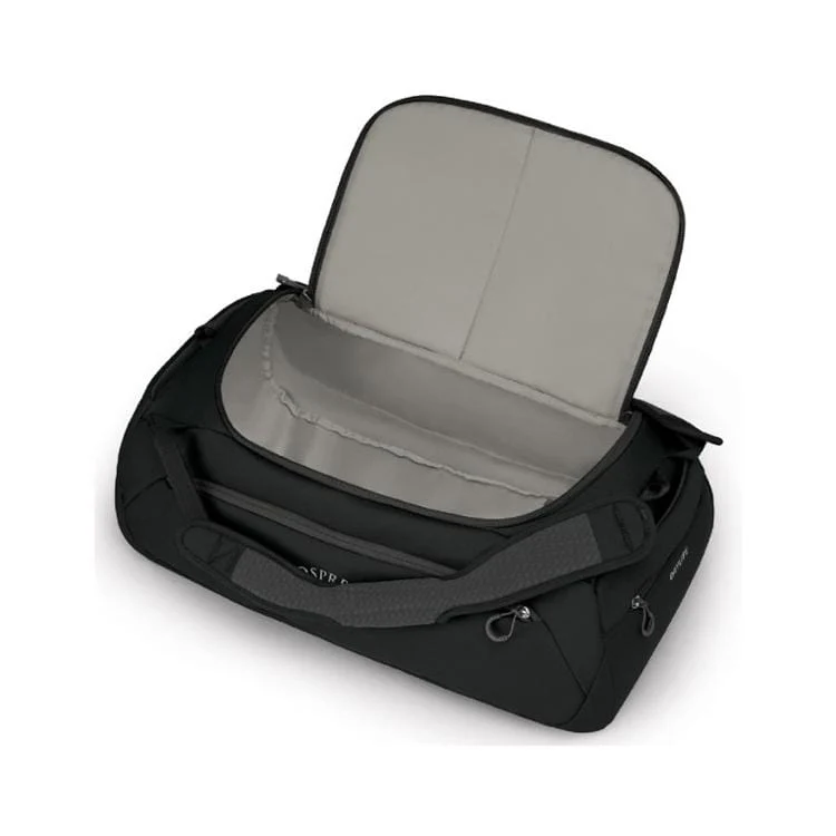 Osprey Daylite Duffle 45 - Image 3