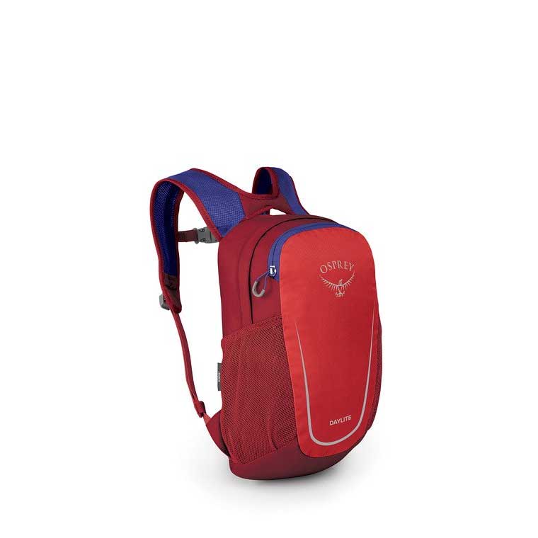 Osprey Daylite Kids' Backpack - Image 2