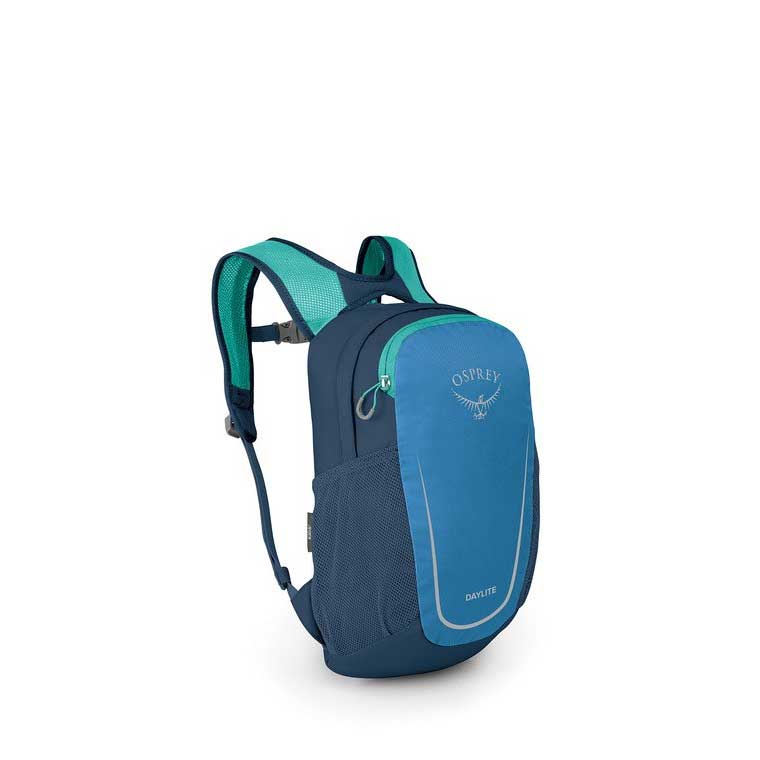 Osprey Daylite Kids' Backpack - Image 3