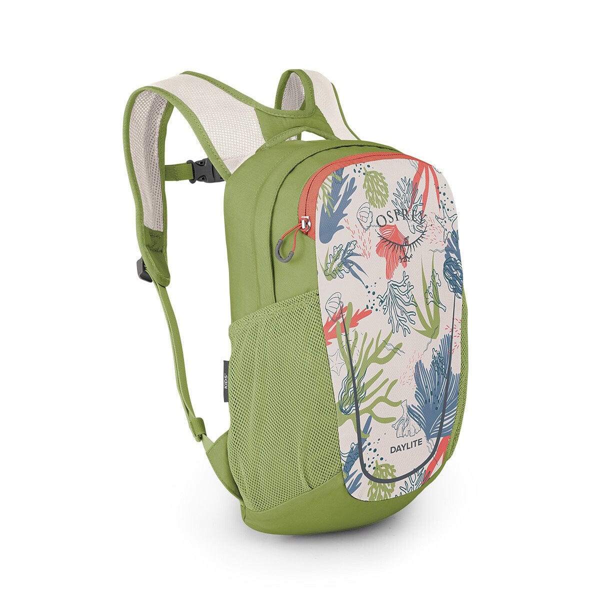 Osprey Daylite Kids' Backpack - Image 4
