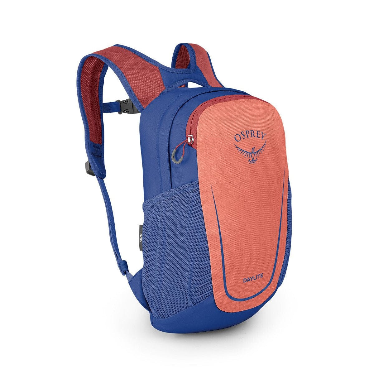 Osprey Daylite Kids' Backpack - Image 5