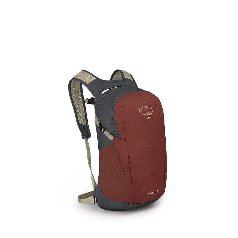 Osprey Daylite Pack - Image 10