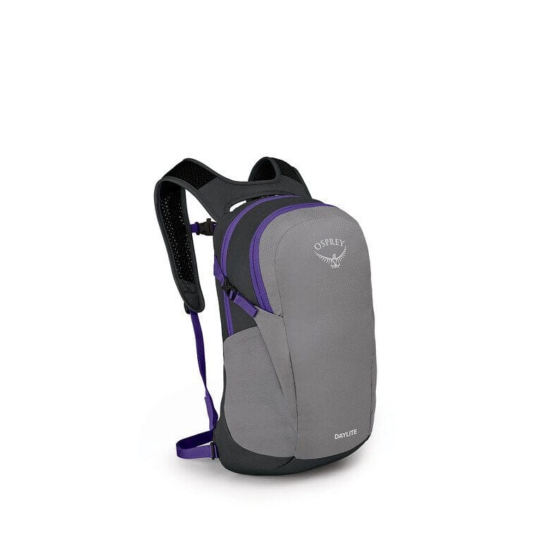 Osprey Daylite Pack - Image 11