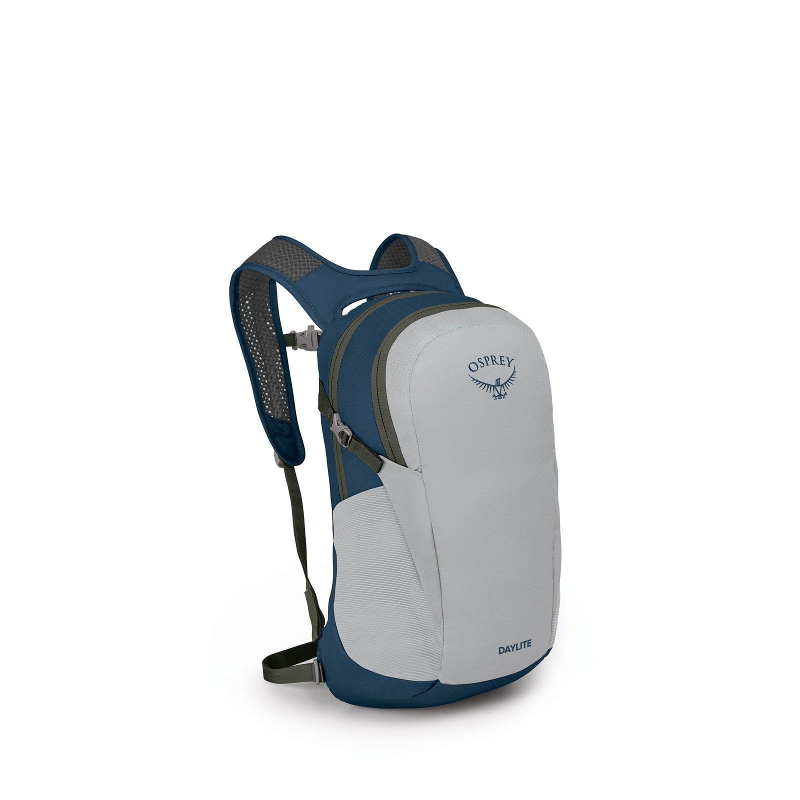 Osprey Daylite Pack - Image 12