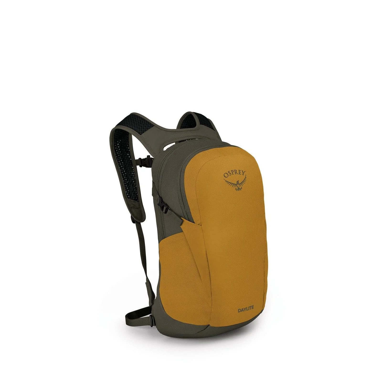 Osprey Daylite Pack - Image 13