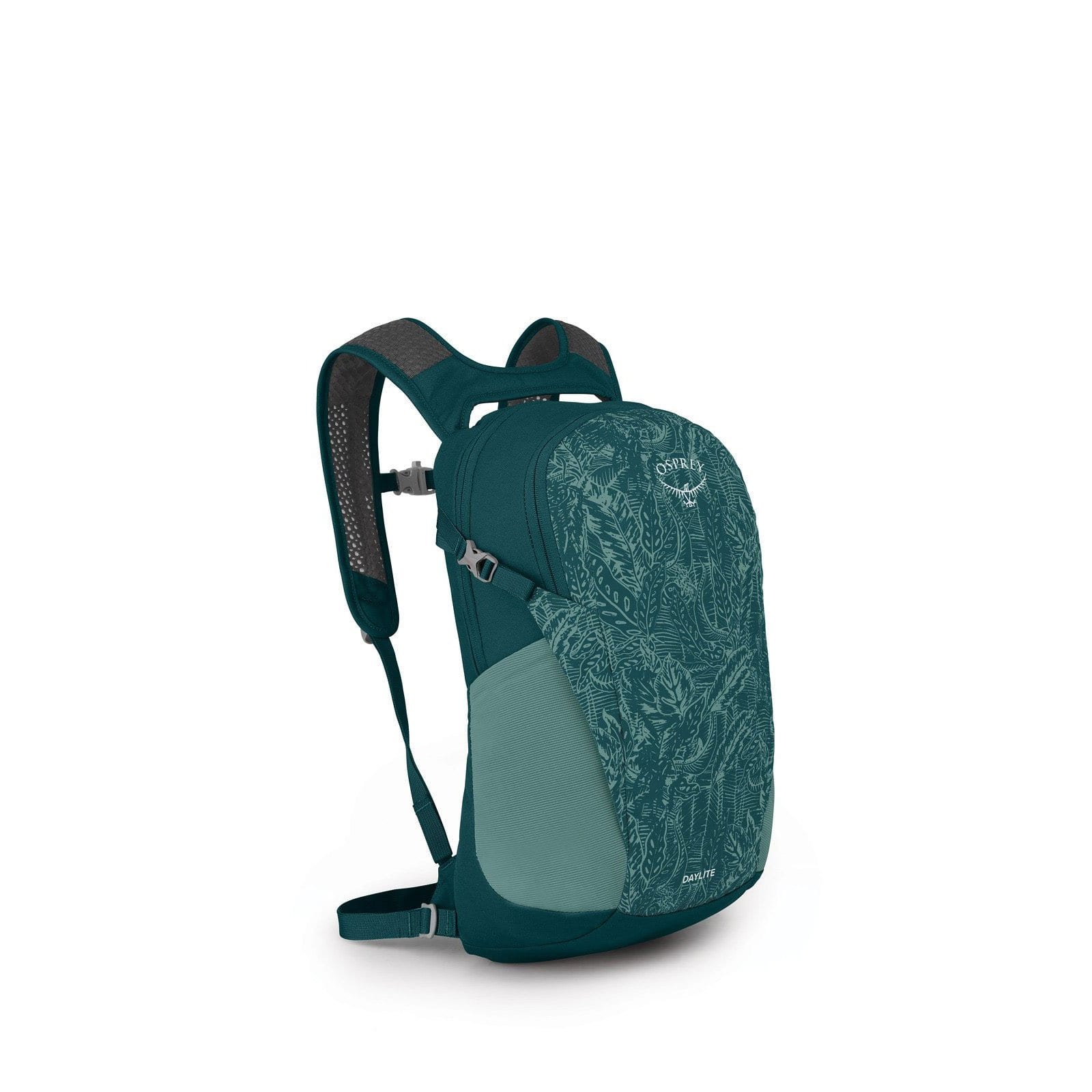 Osprey Daylite Pack - Image 14