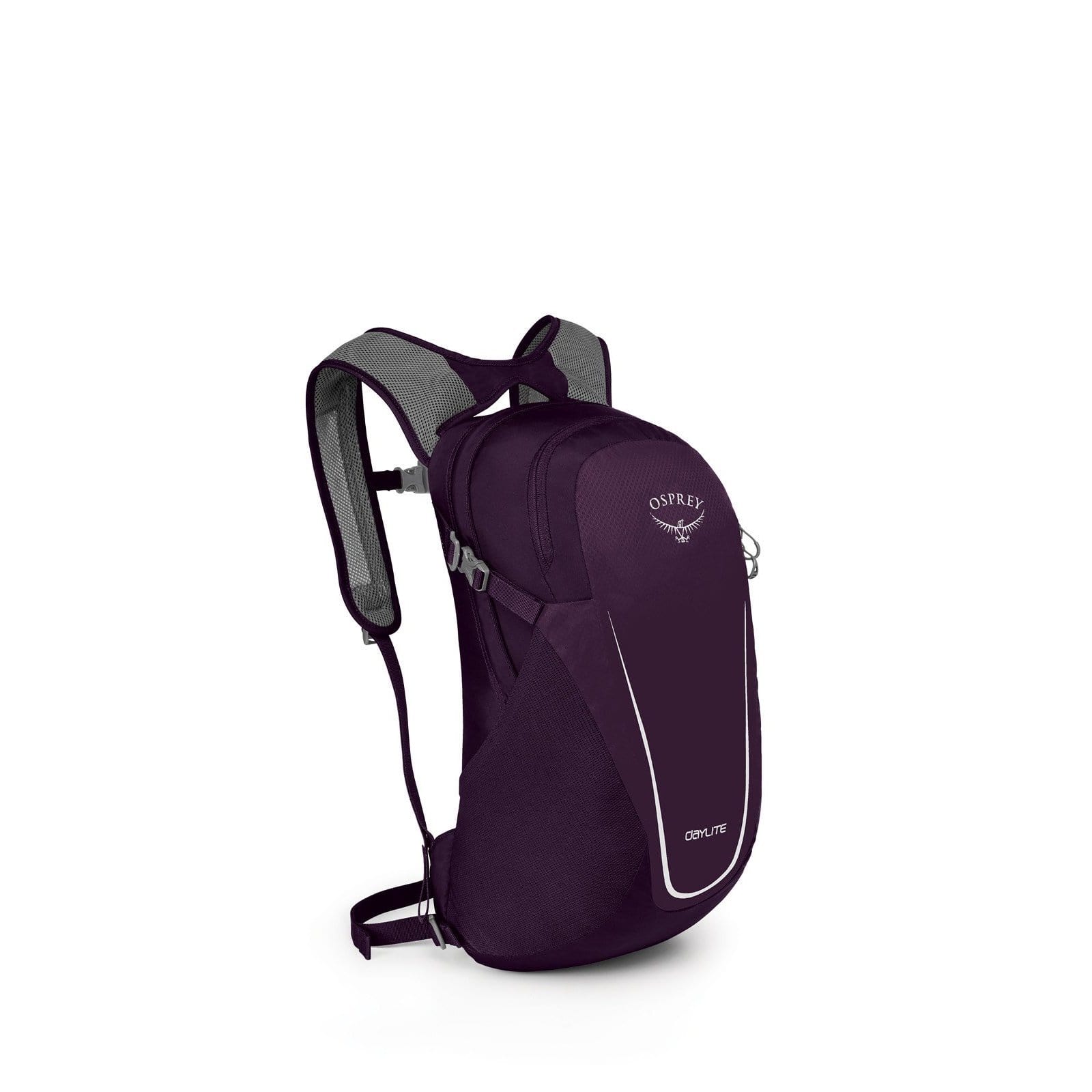 Osprey Daylite Pack - Image 15