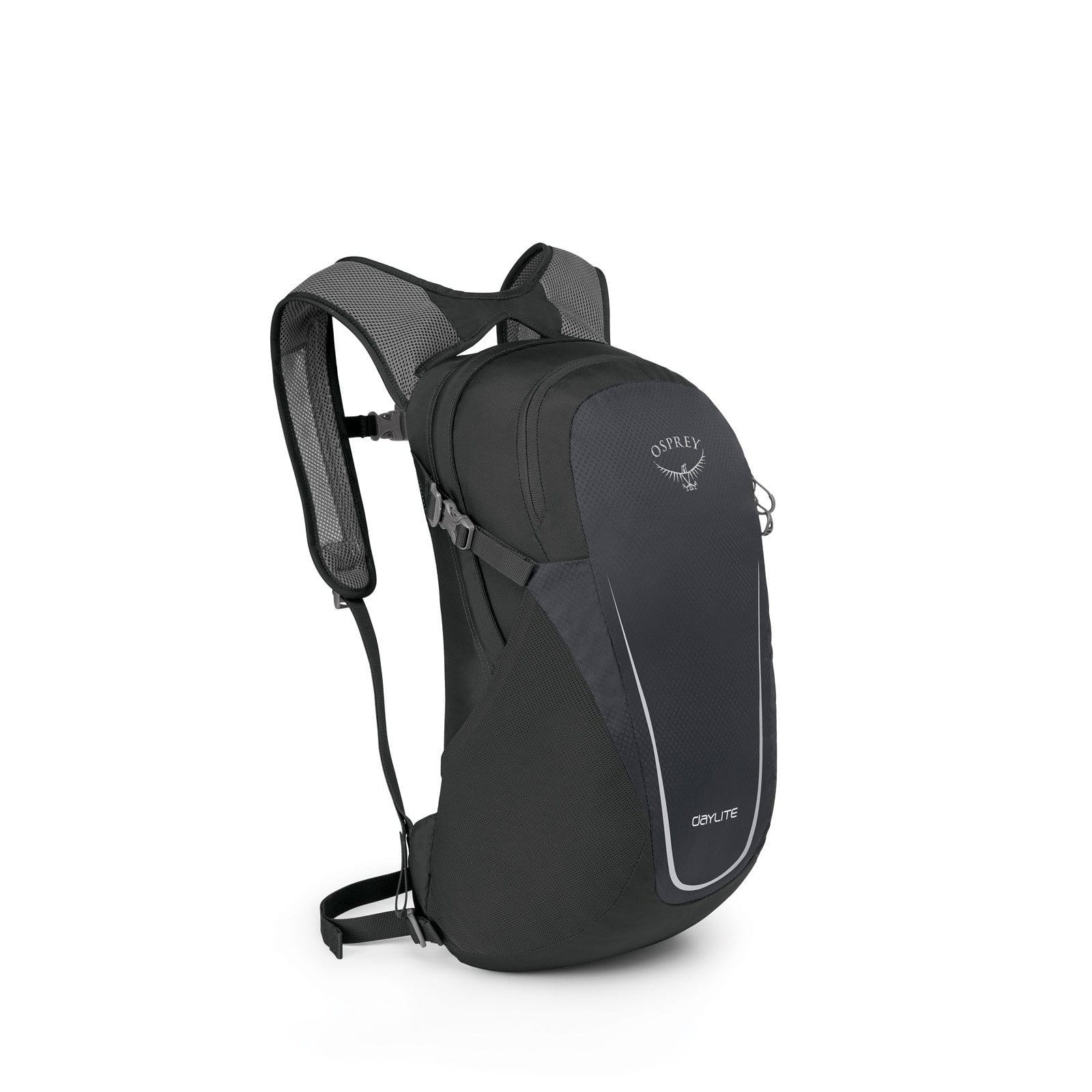 Osprey Daylite Pack - Image 16