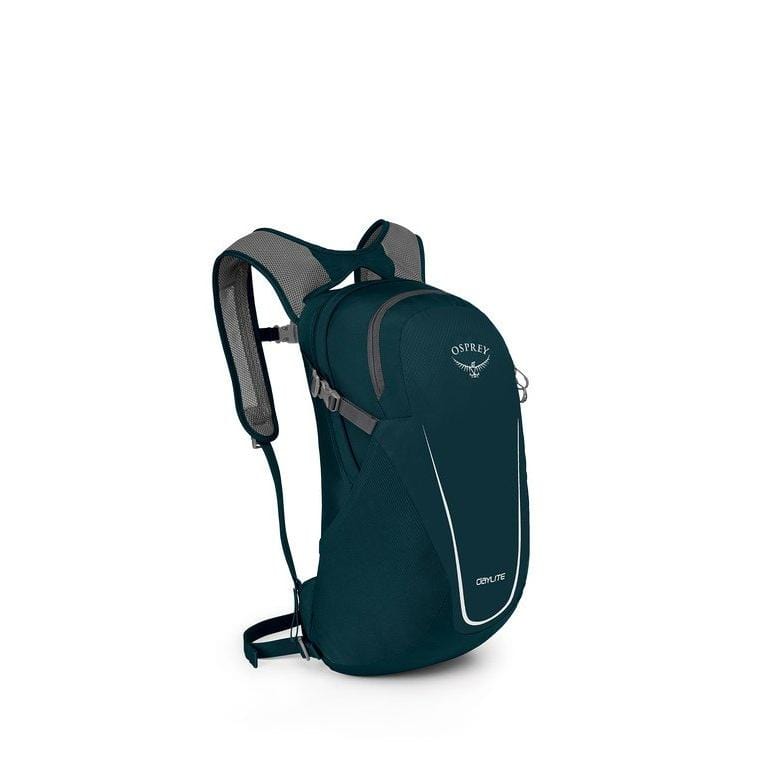 Osprey Daylite Pack - Image 17