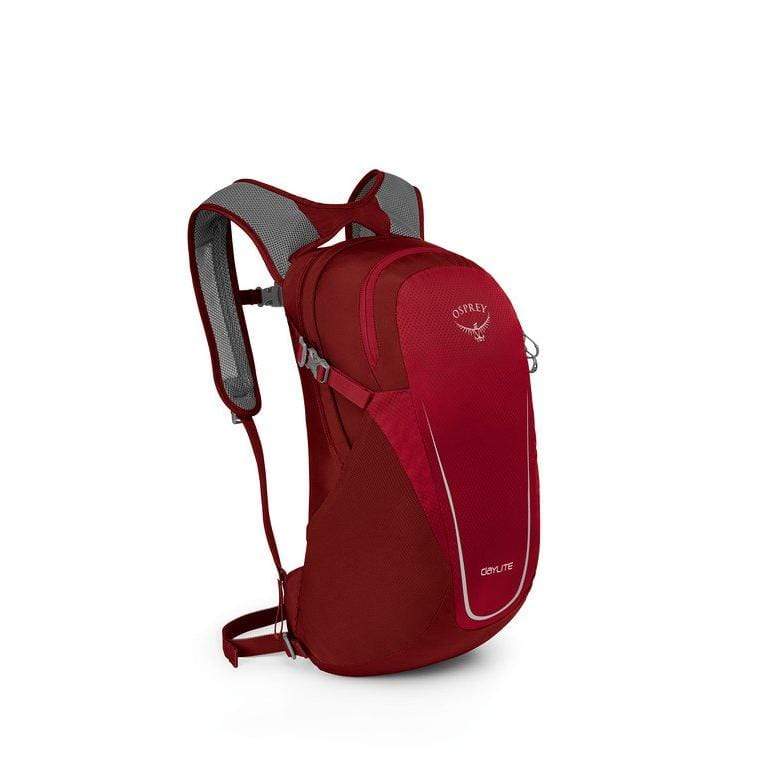 Osprey Daylite Pack - Image 18