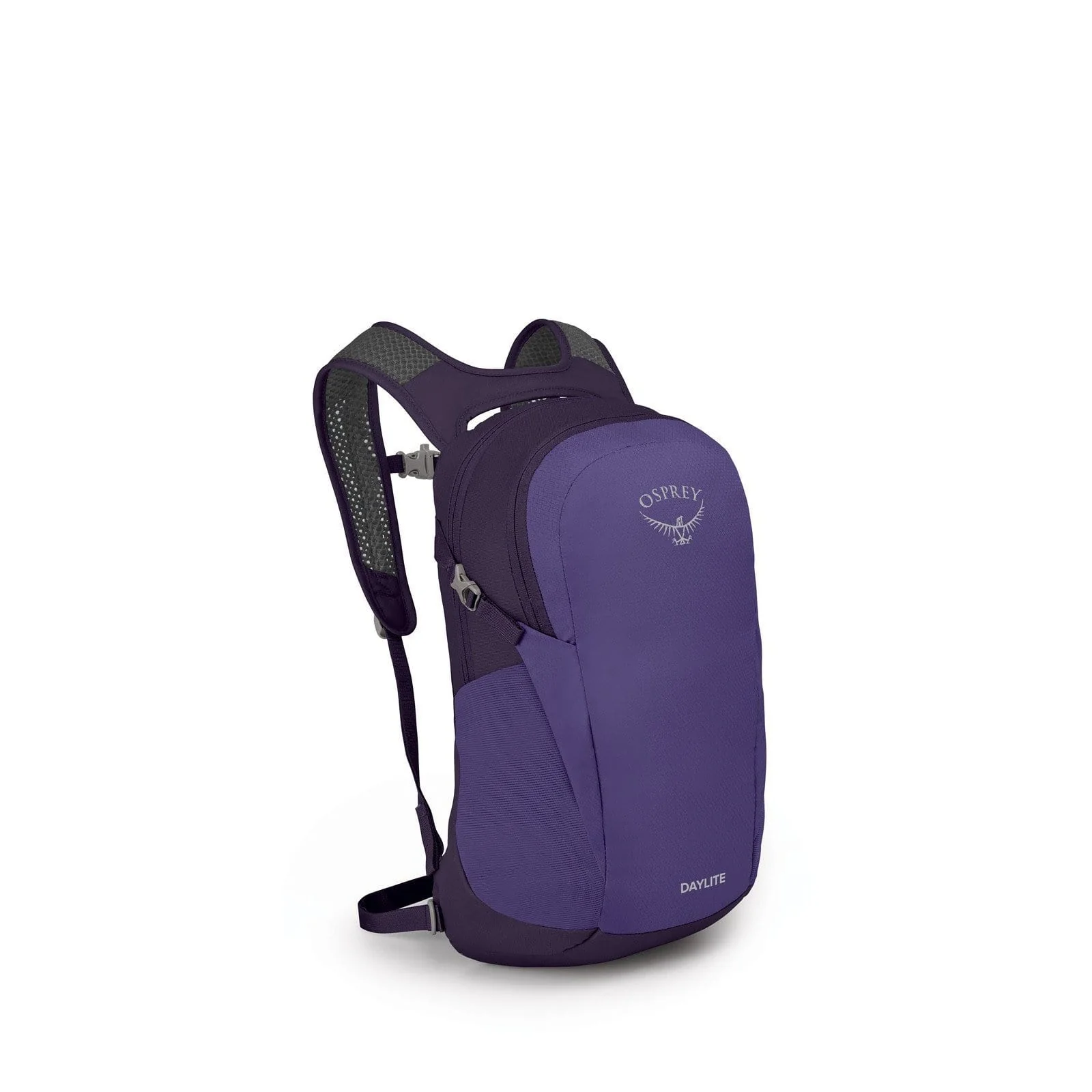 Osprey Daylite Pack - Image 19