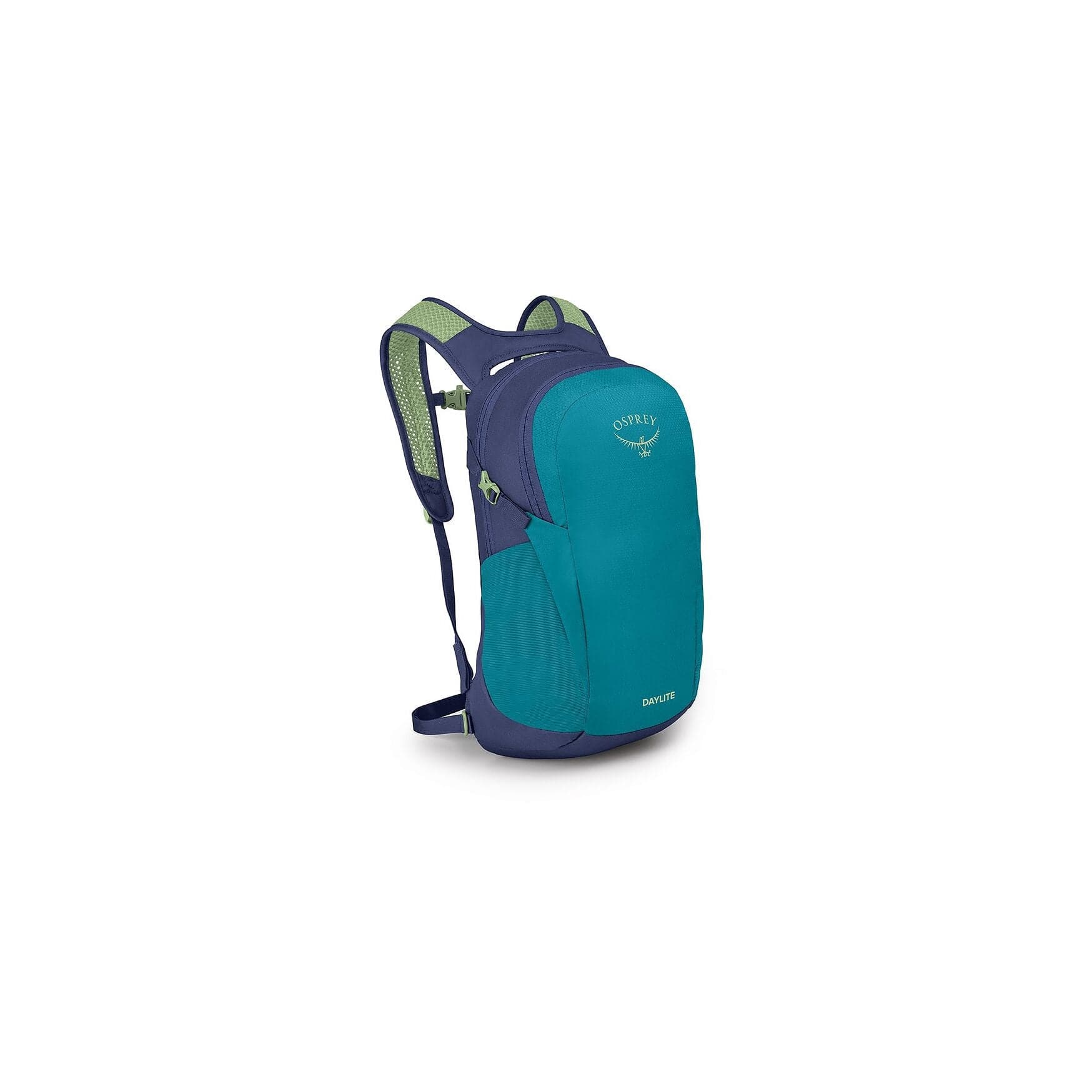 Osprey Daylite Pack - Image 2
