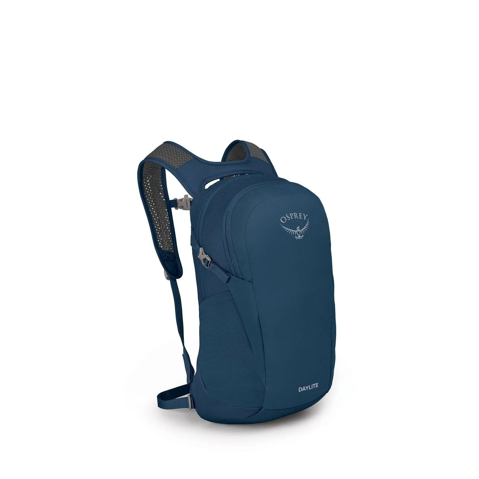 Osprey Daylite Pack - Image 21