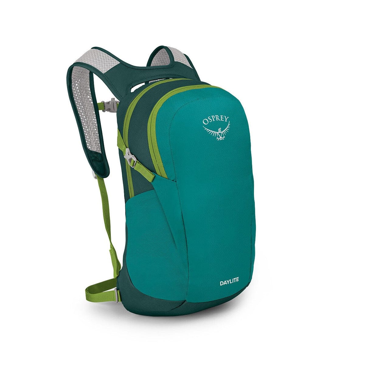 Osprey Daylite Pack - Image 22