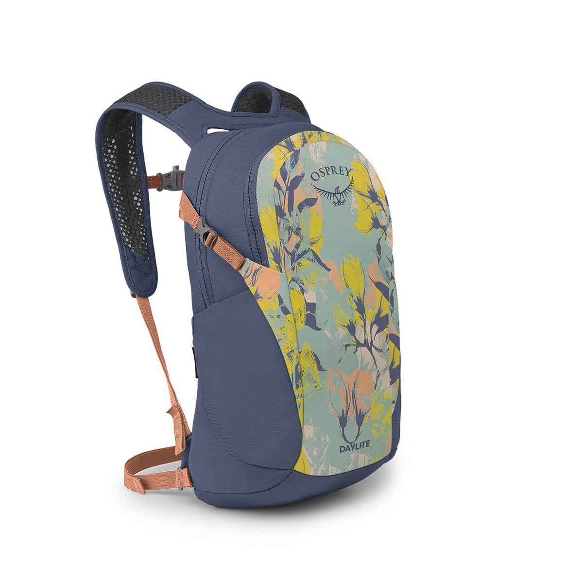 Osprey Daylite Pack - Image 23