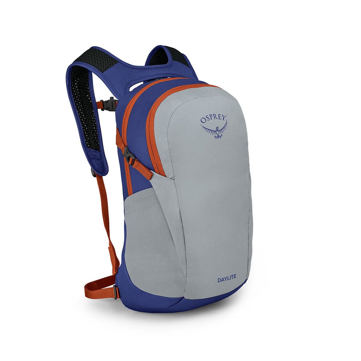 Osprey Daylite Pack - Image 24