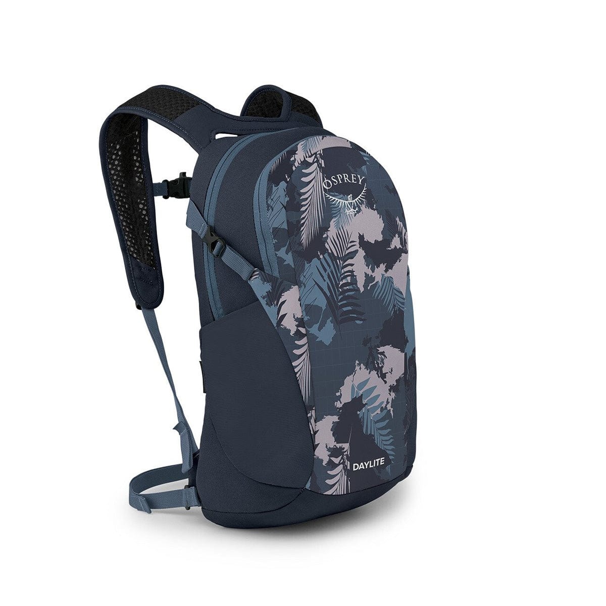 Osprey Daylite Pack - Image 25