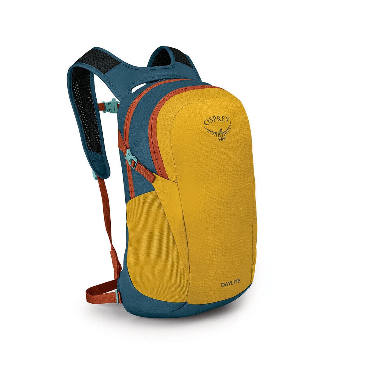 Osprey Daylite Pack - Image 26