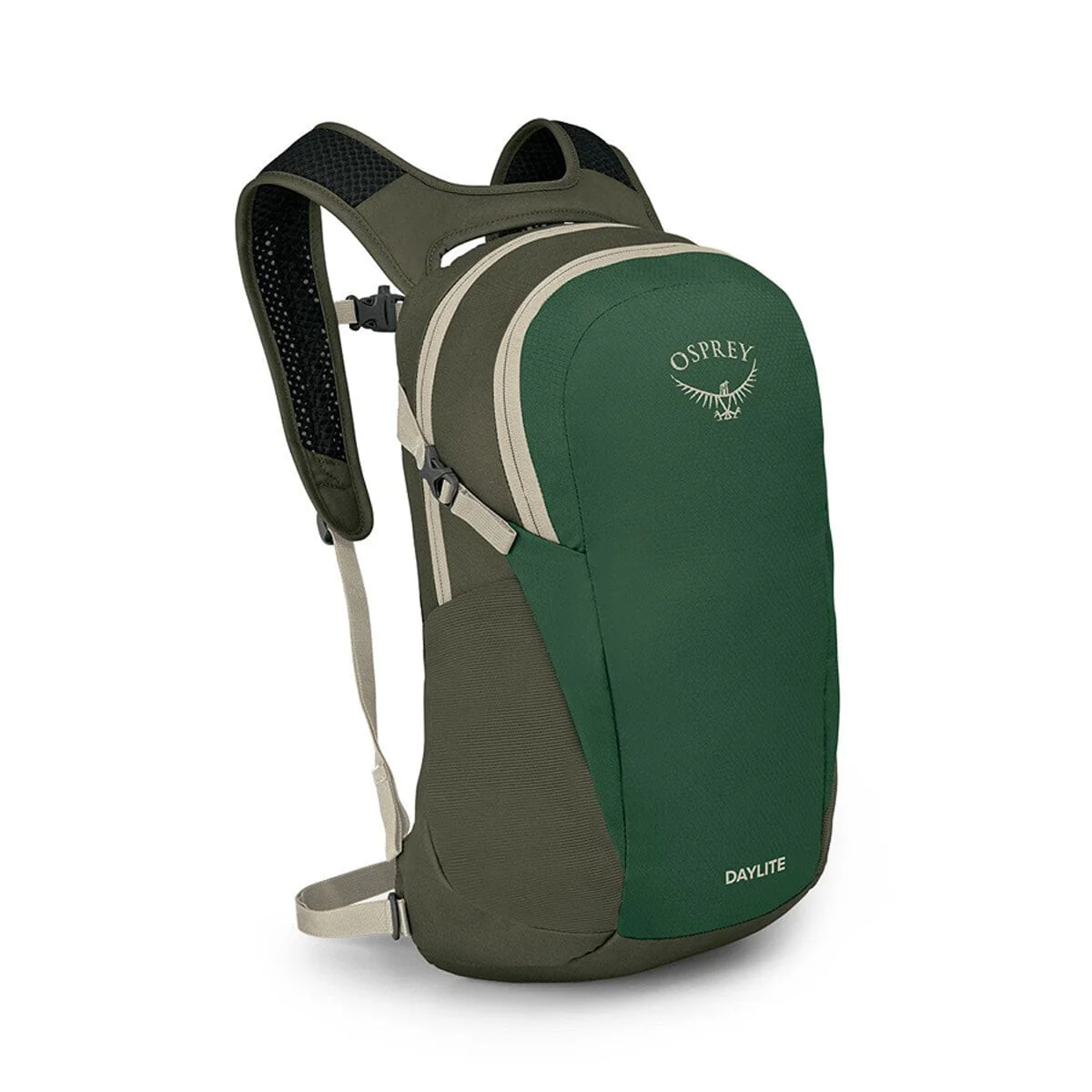 Osprey Daylite Pack - Image 27