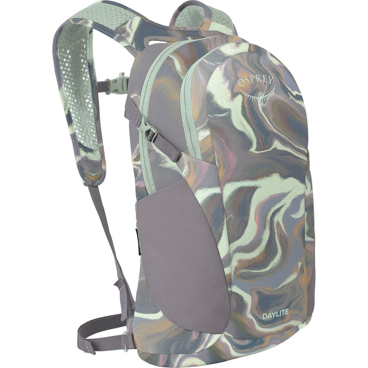 Osprey Daylite Pack - Image 28