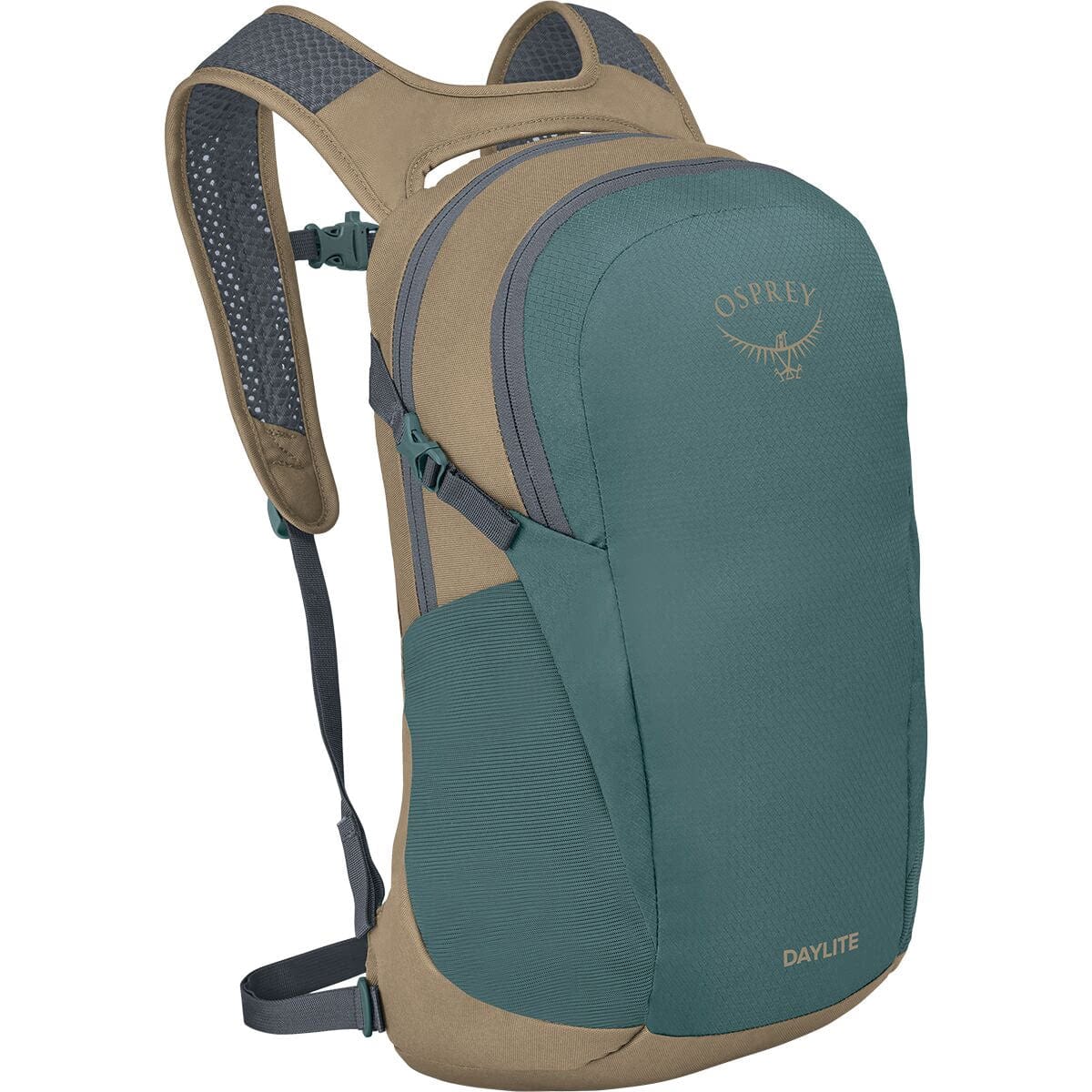Osprey Daylite Pack - Image 29