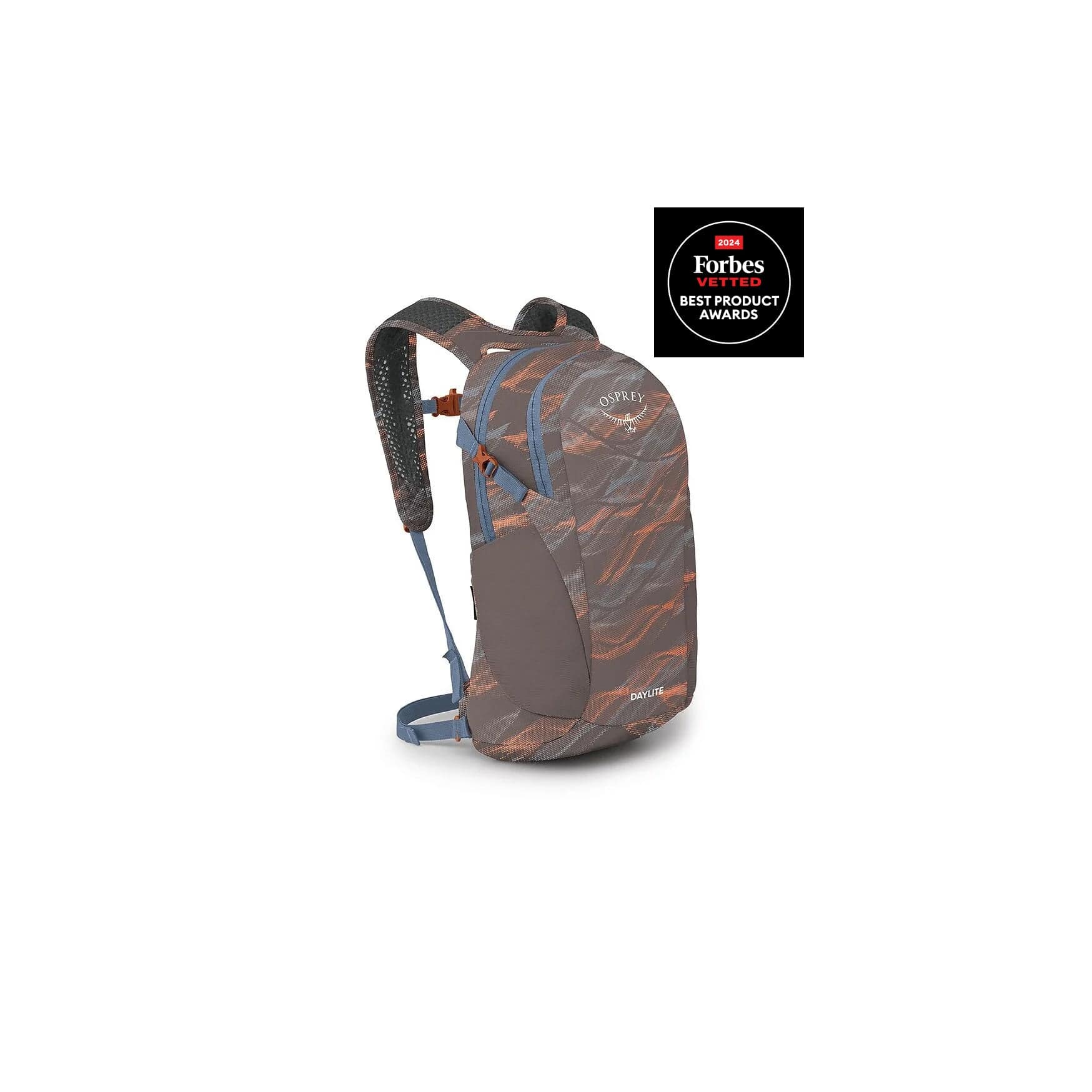 Osprey Daylite Pack - Image 3