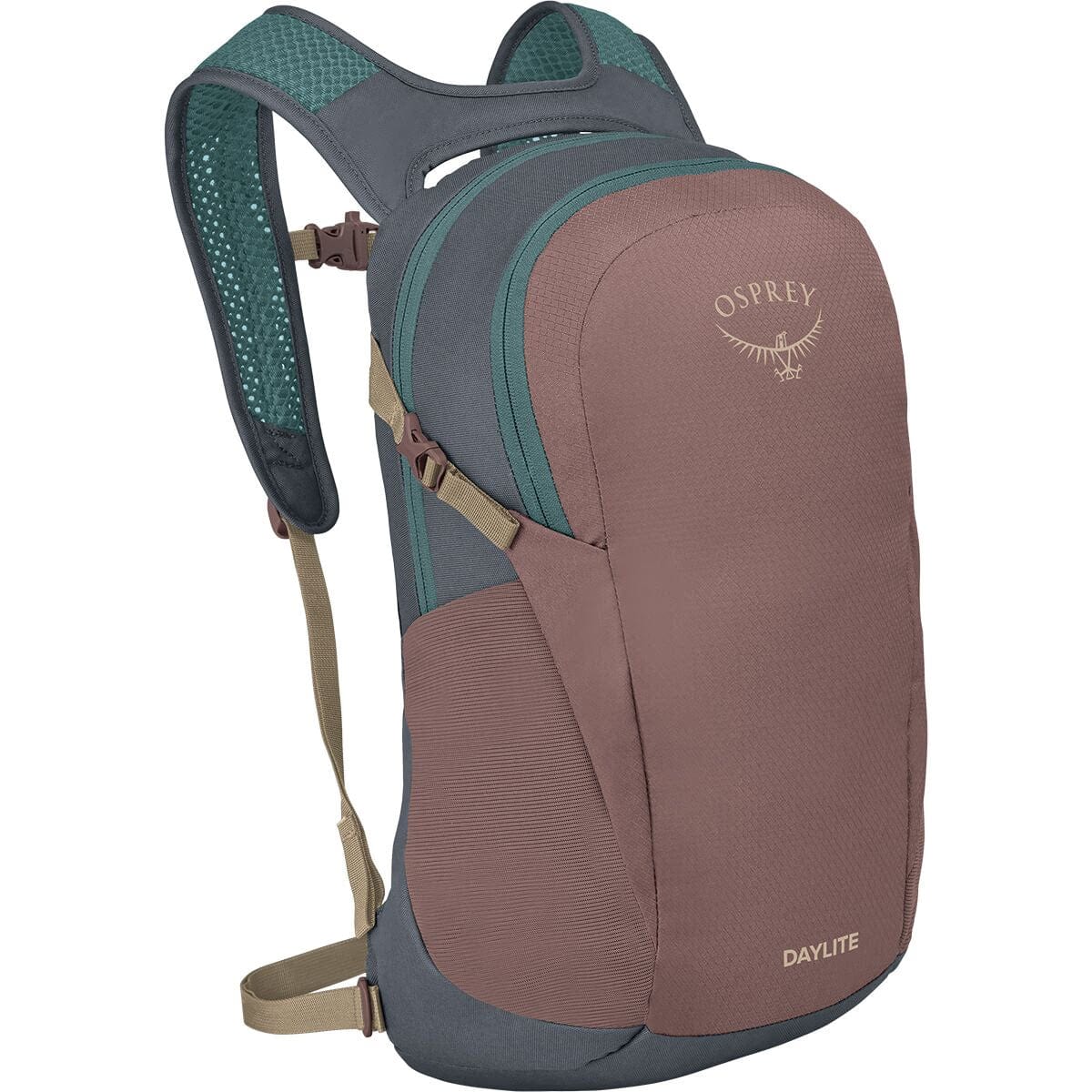 Osprey Daylite Pack - Image 30