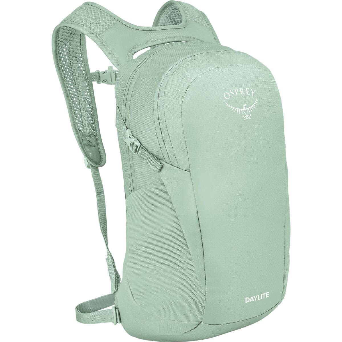 Osprey Daylite Pack - Image 31