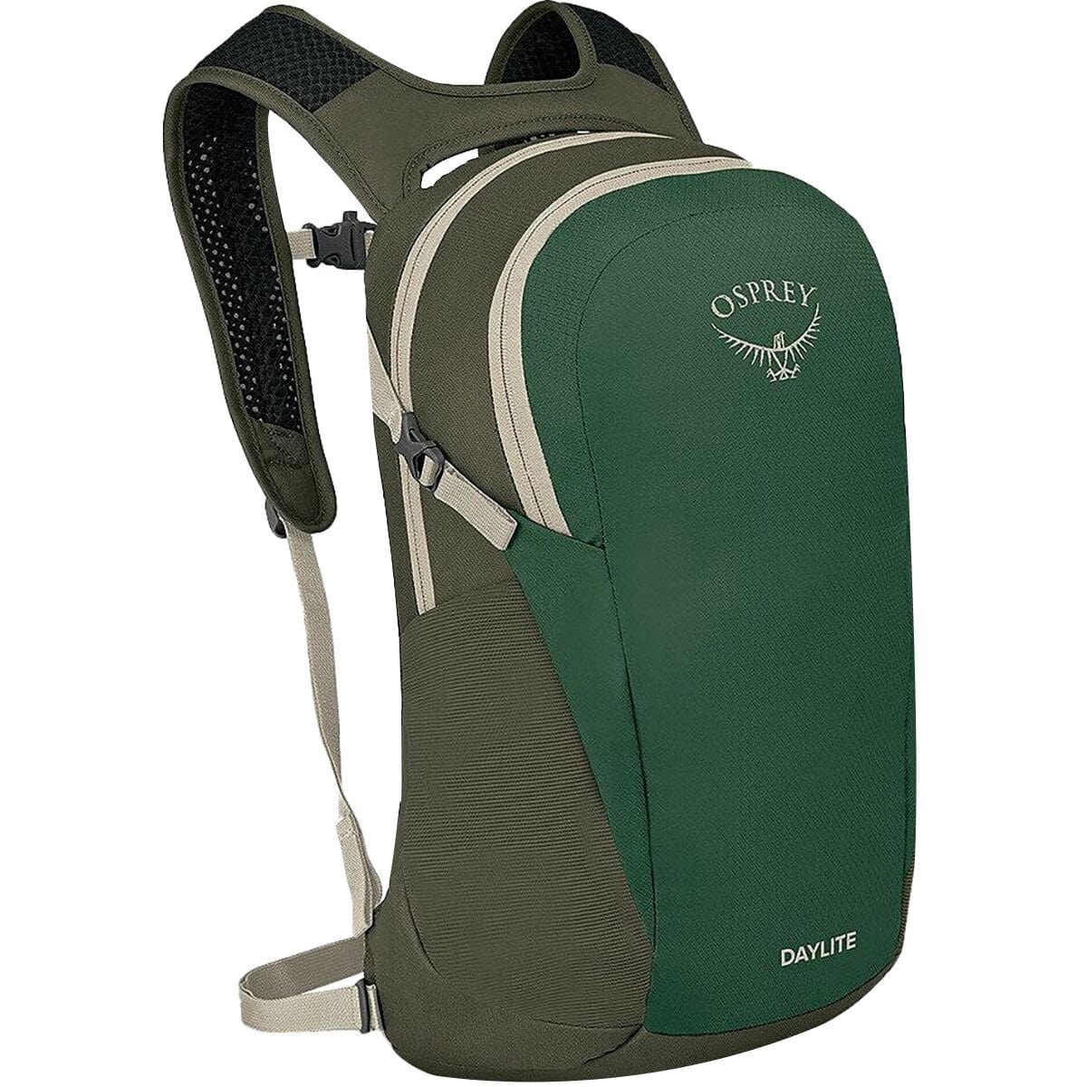 Osprey Daylite Pack - Image 32