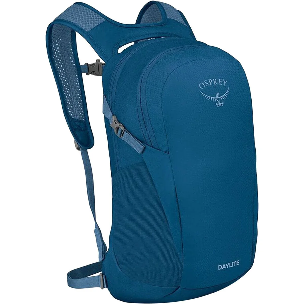 Osprey Daylite Pack - Image 33