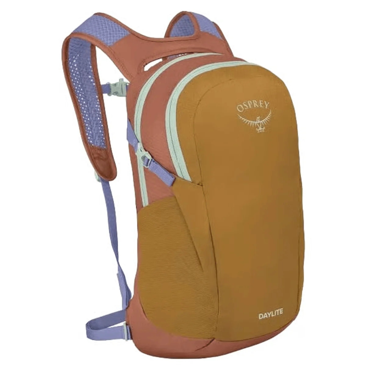 Osprey Daylite Pack - Image 34