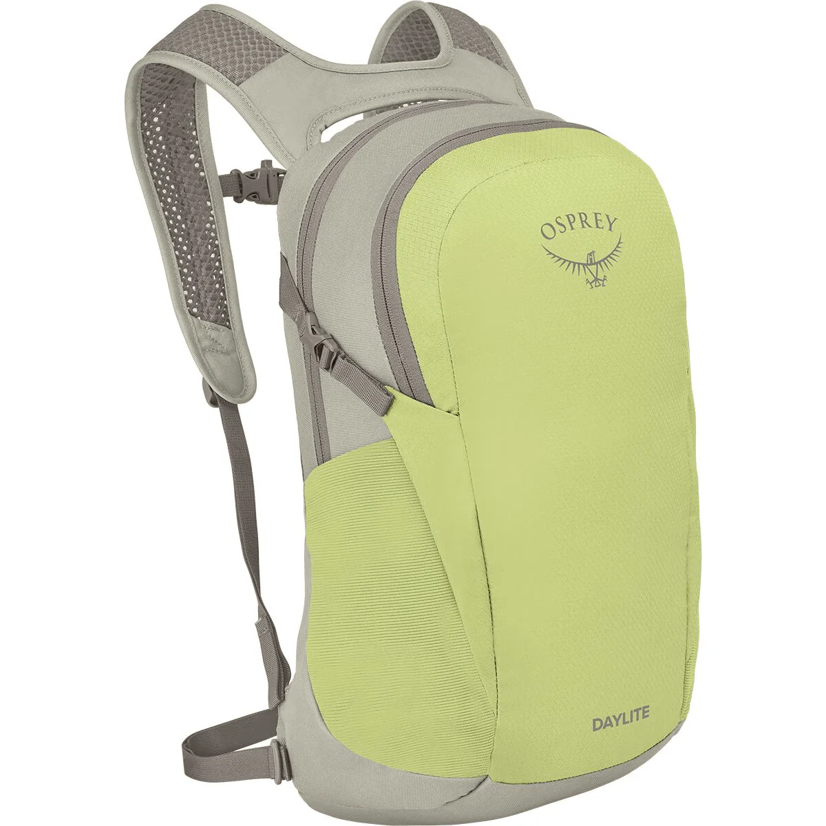 Osprey Daylite Pack - Image 35